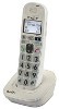 CLARITY Amplified/Low Vision Cordless EXPANSION HANDSET D704HS